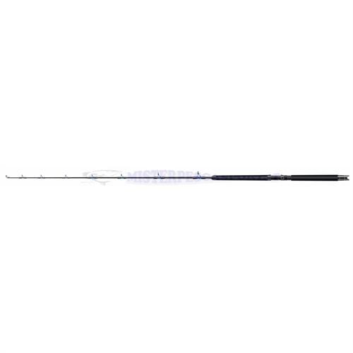 canna trabucco Trident XT trolling 601 180cm 20 30lbs . canna traina vivo, artificiali vertical jigging