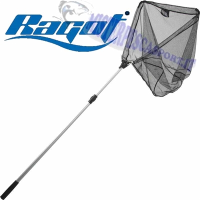 guadino-telescopico-water-queen-loisirs ragot raglou