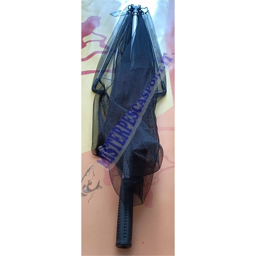 guadino in aluminio telescopico  raglot raglou pesca mare fiumi scogliere