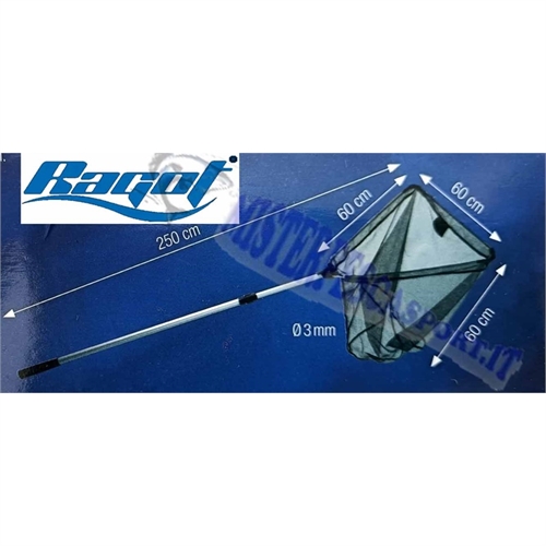 testo guadino e misure 2