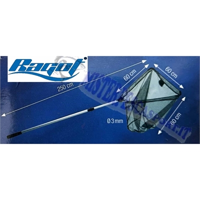 testo guadino e misure 2