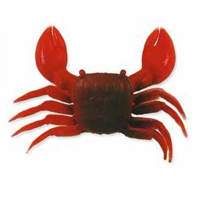 granchio-finto-m-rosso-per-polpi-polpare