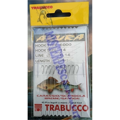 ami trabucco akura serie 6000 pesca con pastella al cefalo, pesca con il bigattino