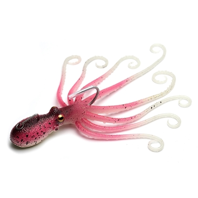 SAVAGE-GEAR-3D-OCTOPUS-UV-PINK-GLOW-63981