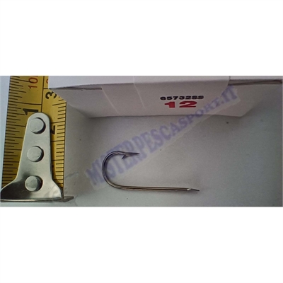 ami youvella 65732SS 12