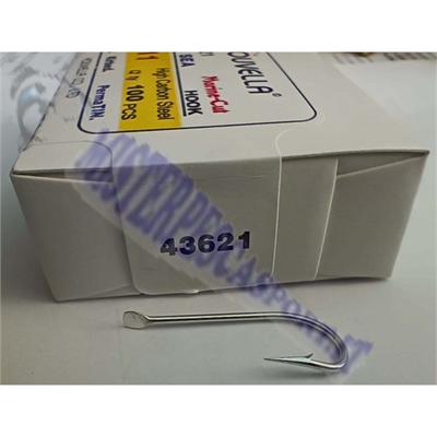 ami youvella serie 43621 n. 12 Kirby sea per palamito