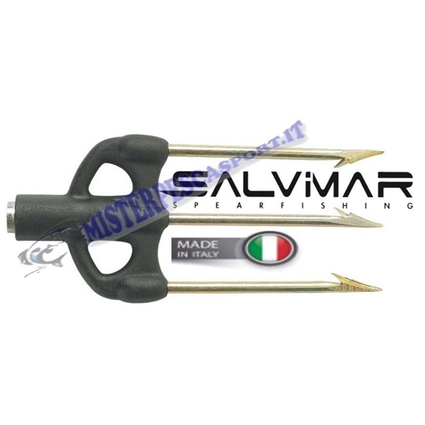 fSalvimar fiocina-3-punte-leggere