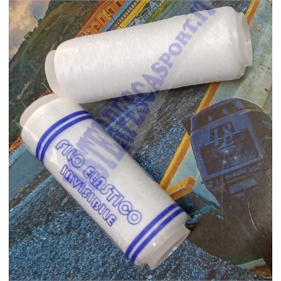 filo-elastico-per-esche rocchetto da 250 mt pesca a surf casting