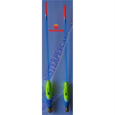 Galleggiante Trabucco Gosth match pesca all'inglese , bolognese, mare, fiumi, moli