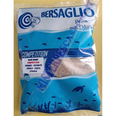 Pastura Bersaglio Base Mare competition Sarago Occhiate Cefalo Orata  Spigola pesca a fondo con mazzetta al cefalo mormora orata