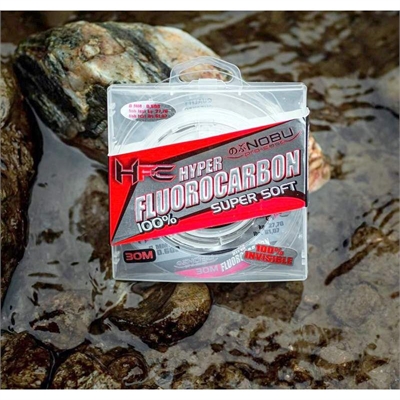 MONOFILO lineaeffe-nobu-hfc-fluoro-carbon-s-soft---