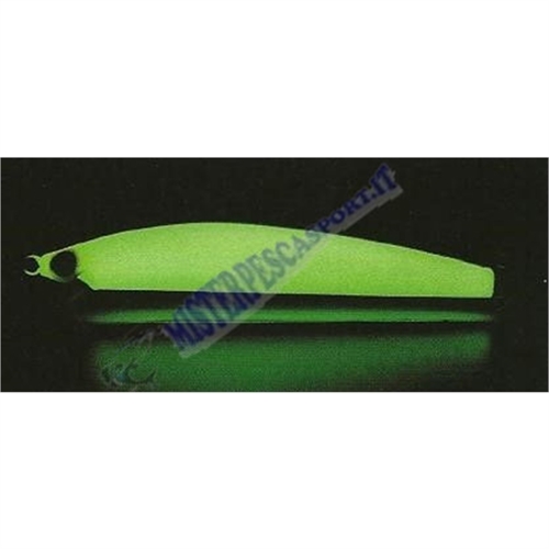maria-princess-calamari-100-mm color PC12