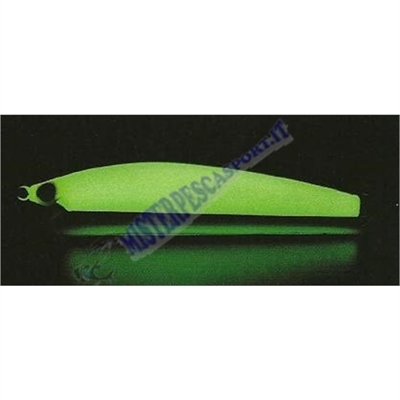 maria-princess-calamari-100-mm color PC12