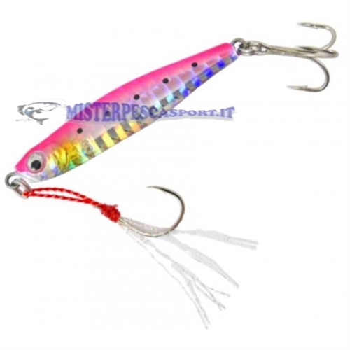 artificiale-mucho-lucir-ah-easY-60g-15h-jig-pesca-spinning-mare-tonni-lampughe