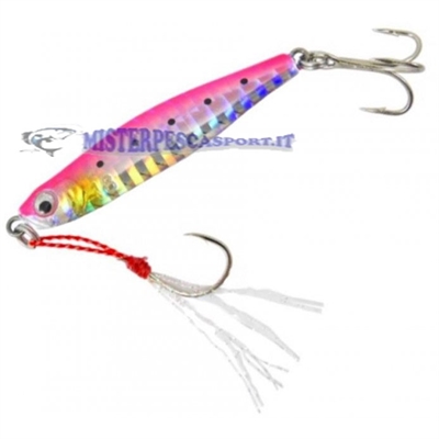 artificiale-mucho-lucir-ah-easY-60g-15h-jig-pesca-spinning-mare-tonni-lampughe