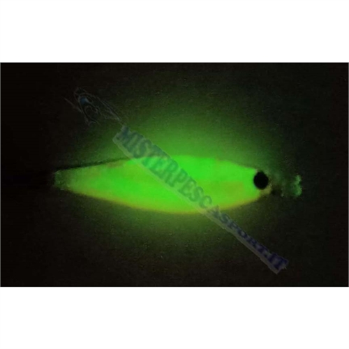 Totanara Oppai 7 - 2 glow Yamashita colore EC2 F- SAL notte