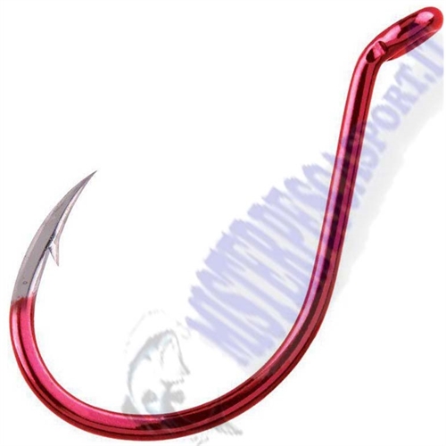 Amo BKK Red Octopus Beak--1.-jpg