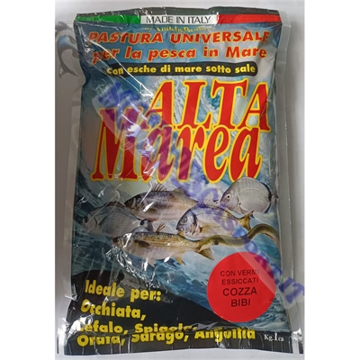 Pastura Alta marea Cozza bibi con vermi essiccati ideale per occhiata. spigola, orata, cefalo, sarago