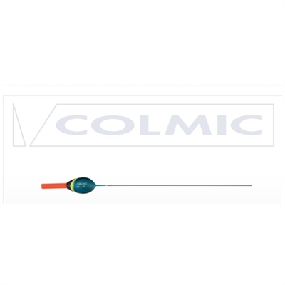 galleggiante colmic torre passante-