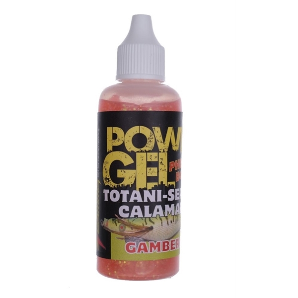 antiche-pasture-power-gel-pheromon-gusto gambero
