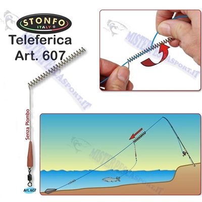 stonfo-teleferica-art-607---