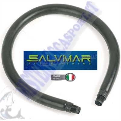 Elastico circolare 60cm diam. 16-17  Salvimar arbalete--