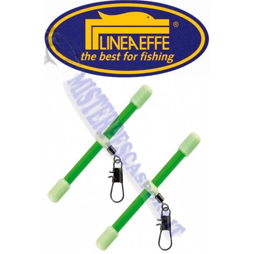 anti-angle-dritto-fluo-7cm surfcasting