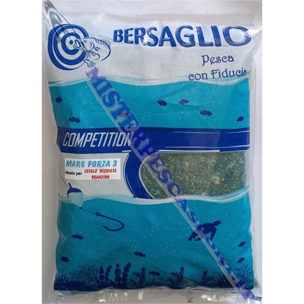 Pastura Bersaglio competition mere forza 3 cefalo occhiata branzino pesca a fondo con mazzetta al cefalo mormora orata sarago