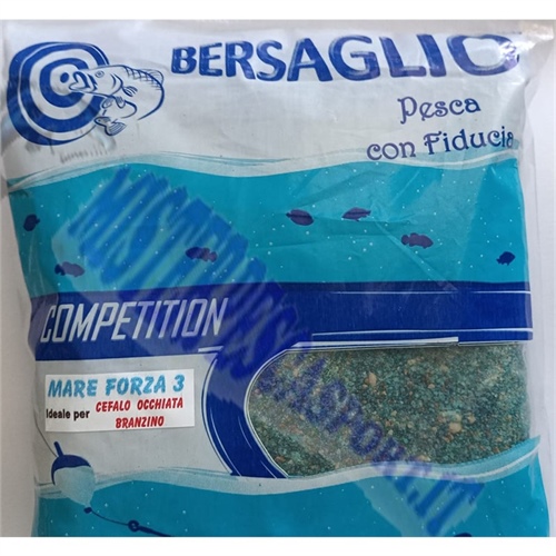 Pastura Bersaglio competition mere forza 3 cefalo occhiata branzino pesca a fondo con mazzetta a fondo e superficie al cefalo mo