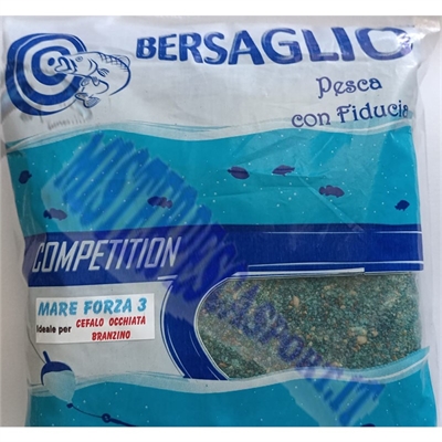 Pastura Bersaglio competition mere forza 3 cefalo occhiata branzino pesca a fondo con mazzetta a fondo e superficie al cefalo mo