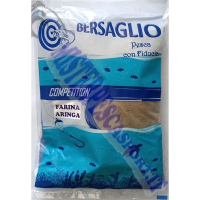 Pastura Bersaglio competition Integratore farina di aringhe Pasture Mare pesca a fondo con mazzetta al cefalo mormora orata sara