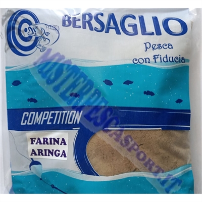 Pastura Bersaglio competition Integratore farina di aringhe Pasture Mare pesca a fondo con mazzetta superficie al cefalo mormora