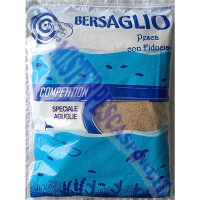 Pastura Bersaglio competition speciale aguglie pesca a aguglie  mormora orata sarago con galleggiante
