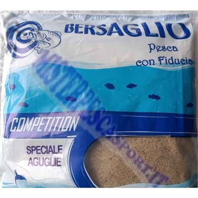 Pastura Bersaglio competition speciale aguglie pesca a aguglie  mormora orata sarago