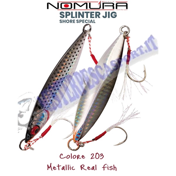 nomura-splinter-jig-shore-special-metallic-real-fish