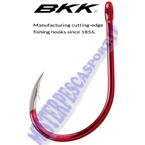 BKK-OCTOPUS-BEAK-STRAIGHT-EYE-RED1