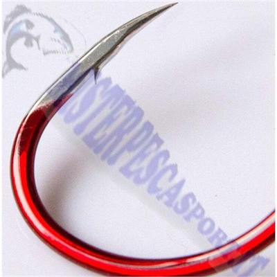 Amo BKK Red Octopus Beak--.-jpg