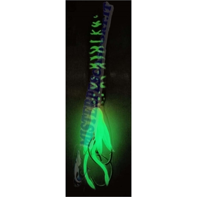 esca-savage-gear-swimsquid-inchiku-9cm-120g-glow