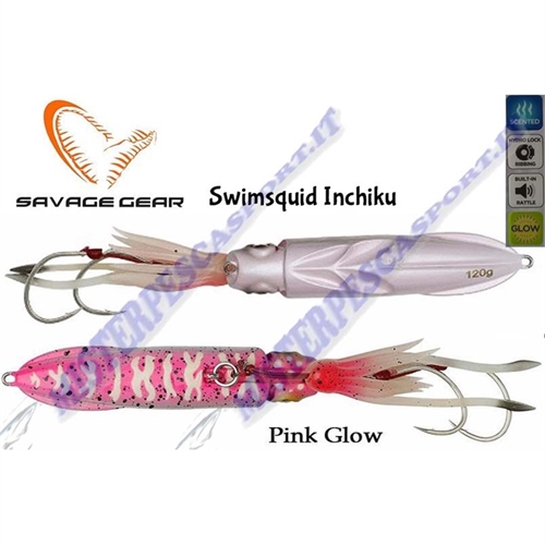 savage-gear-swimsquid-inchuku-120-gr-pink-glow