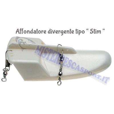 061938-stim-affondatore-grande-per-traina