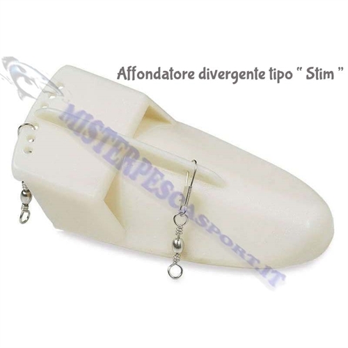 affondatore-da-traina-12-cm-50-gr-bianco-tipo-stim