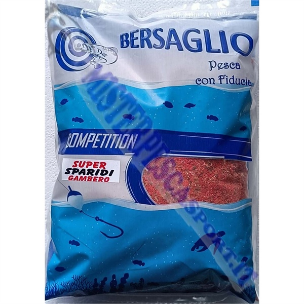 Pastura Bersaglio competion super sparidi gambero pesca a fondo con mazzetta al cefalo mormora orata sarago pesce