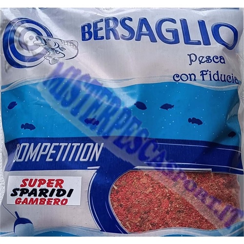 Pastura Bersaglio competionsuper sparidi gambero pesca a fondo con mazzetta al cefalo mormora orata sarago pastura al pellet di 