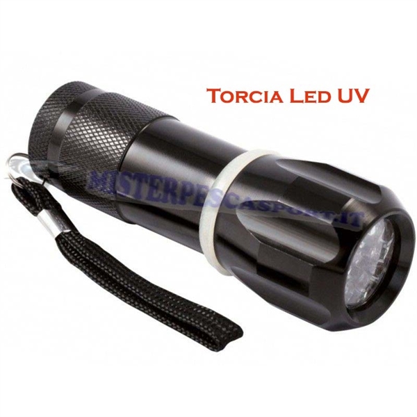 torcia-uv-in-alluminio-lineaeffe-uv-flash-light