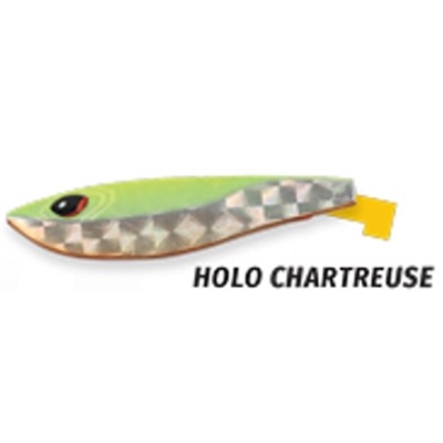 herakles kutter jig colore Holo Chart cod. JHKAF04 pesca a light jig, light spinning, pesca alla spigola, ricciole, cernia
