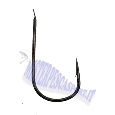 ami daikichi serie  2441 bn amo da innesco bigattini, camole, coreani, molto sottili, ideale per la pesca alla spigola, pesca al