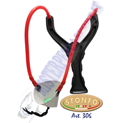 fionda lancia bigattini o pastura pesca alla bolognese