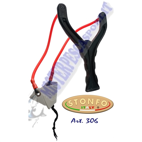 fionda lancia bigattini o pastura pesca alla bolognese in superficie