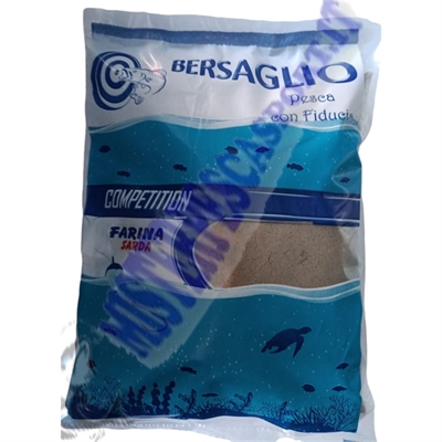 Pastura Bersaglio competition farina sarda pesca a fondo con mazzetta al cefalo mormora orata sarago, pasturazione in mare, rich