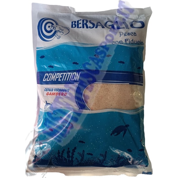 Pastura Bersaglio competition cefalo formaggio gambero per la pesca con mazzetta al cefalo mormora orata sarago nuova formula 20